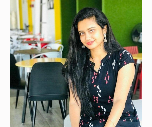 Soniya Kumari